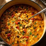 creamy chicken tortilla soup 2025 11 08 105157 150x150 1
