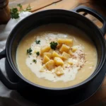 creamy one pot potato soup 2025 11 18 172210 150x150 1
