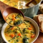creamy vegetable soup 2025 11 08 105204 150x150 1