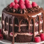 Decadent Raspberry Chocolate Layer Cake 3 decadent raspberry chocolate layer cake 2025 11 08 105152 150x150 1