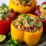 delicious healthy quinoa stuffed peppers for vital 2025 11 08 105153 150x150 1