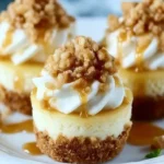 easy apple crisp mini cheesecakes 2025 11 08 105150 150x150 1