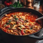 easy lasagna soup 2025 11 08 105159 150x150 1