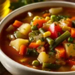 Easy Vegetable Soup 3 easy vegetable soup 2025 11 08 105201 150x150 1