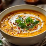 Healthy Butternut Squash Soup 3 healthy butternut squash soup 2025 11 08 105203 150x150 1