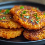 Healthy Sweet Potato Hash Browns 5 healthy sweet potato hash browns 2025 11 18 172213 150x150 1