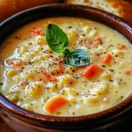 hearty creamy ditalini soup 2025 11 18 172209 150x150 1