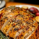 herb butter roasted turkey breast 2025 11 18 172219 150x150 1