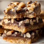 irresistible chocolate almond toffee bars 2025 11 08 105148 150x150 1