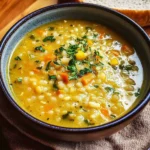 italian penicillin soup 2025 11 18 172204 150x150 1