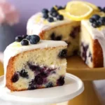 Lemon Blueberry Cake 3 lemon blueberry cake 2025 11 08 105153 150x150 1