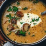 low calorie high protein soup 2025 11 18 172206 150x150 1