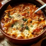 Mouthwatering One Pot Lasagna Soup 3 mouthwatering one pot lasagna soup 2025 11 18 172205 150x150 1