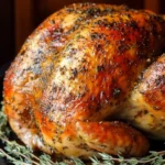 Roast Turkey 3 roast turkey 2025 11 18 172216 150x150 1