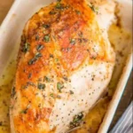 Roast Turkey Breast 5 roast turkey breast 2025 11 18 172218 150x150 1