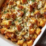 savory french onion stuffing 2025 11 08 105146 150x150 1