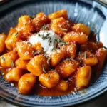 Sweet Potato Gnocchi 5 sweet potato gnocchi 2025 11 18 172214 150x150 1