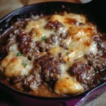 Amish Hamburger Steak Bake 3 amish hamburger steak bake 2025 12 07 105750 150x150 1