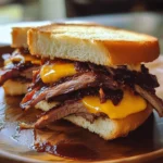 bbq brisket melts delight that will ignite your ta 2025 12 26 085953 150x150 1