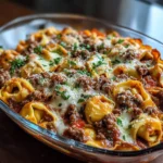 beefy tortellini bake a comforting dinner delight 2025 12 26 090031 150x150 1