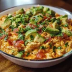 buffalo chicken dip the ultimate game day treat 2025 12 26 085949 150x150 1