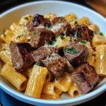 Cajun Steak Tips with Creamy Parmesan Rigatoni 3 cajun steak tips with creamy parmesan rigatoni 2025 12 07 105755 150x150 1
