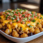cheesy taco tater tot bake a quick family favorit 2025 12 26 085955 150x150 1