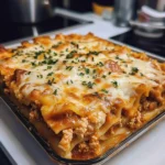 chicken lasagna bake discover the ultimate comfor 2025 12 26 085956 150x150 1