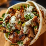 Chicken Shawarma with Garlic Sauce 5 chicken shawarma with garlic sauce 2025 12 07 105758 150x150 1