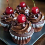 chocolate covered cherry cupcakes that delight eve 2025 12 26 090004 150x150 1