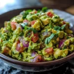 classic guacamole discover the secret to perfecti 2025 12 26 085950 150x150 1