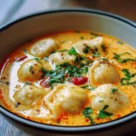 Coconut Curry Soup with Dumplings 5 coconut curry soup with dumplings 2025 12 07 105754 150x150 1