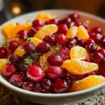 cranberry orange salad a refreshing holiday delig 2025 12 26 090026 150x150 1