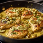 creamy pepperoncini chicken skillet a flavorful d 2025 12 26 090017 150x150 1