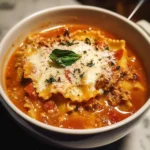 easy creamy lasagna soup 2025 12 26 090140 150x150 1