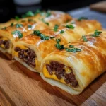 Garlic Butter Beef Cheeseburger Rollups 3 garlic butter beef cheeseburger rollups 2025 12 07 105749 150x150 1