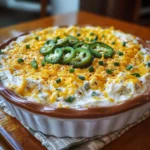 jalapeno popper dip a creamy delight to savor 2025 12 26 085951 150x150 1