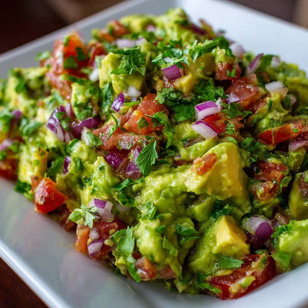 Buffalo Chicken Dip: The Ultimate Game Day Treat!