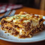 Lasagna Bolognese: Discover the Ultimate Recipe Today! 7 lasagna bolognese discover the ultimate recipe to 2025 12 26 090023 150x150 1