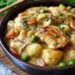 One Pot Gnocchi Chicken Pot Pie 3 one pot gnocchi chicken pot pie 2025 12 07 105743 150x150 1