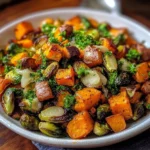 Quick Sweet Potato Brussels Hash: A Delicious Easy Recipe 5 quick sweet potato brussels hash a delicious easy 2025 12 26 085957 150x150 1