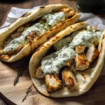 Sheet Pan Chicken Pitas with Herby Ranch 3 sheet pan chicken pitas with herby ranch 2025 12 07 105751 150x150 1