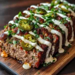 smoky jalapeno popper meatloaf with creamy ranch d 2025 12 26 090018 150x150 1