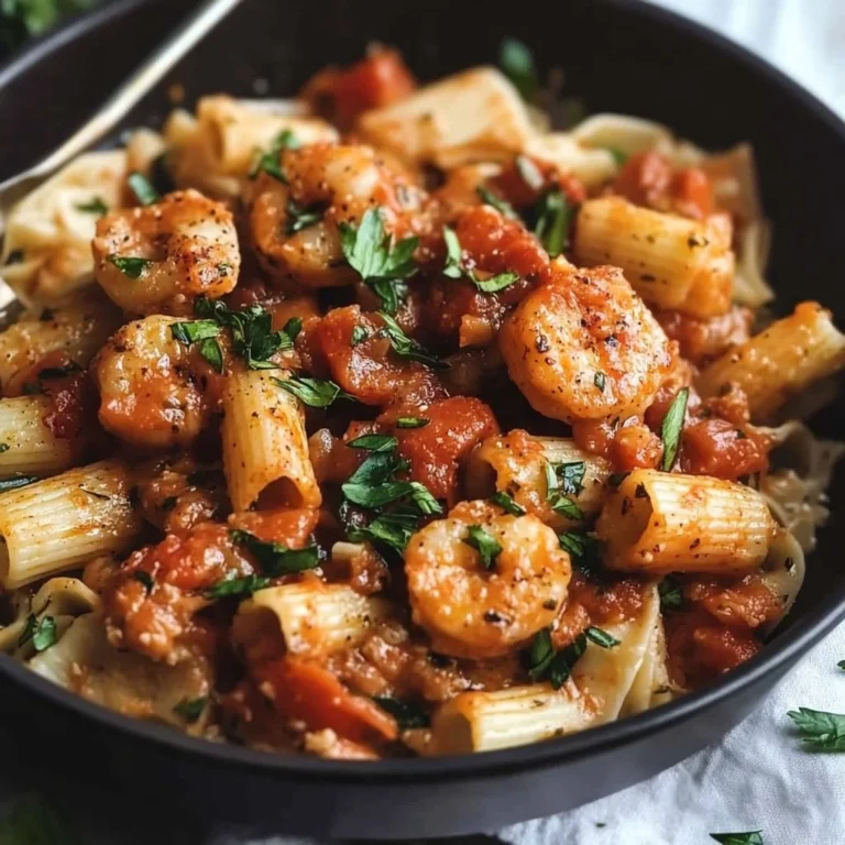 15 Easy Dinner Recipes for Two 3 15 easy dinner recipes for two 2026 01 29 154542 1