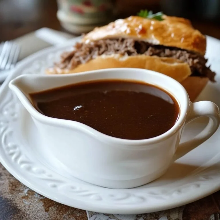 au jus recipe easy french dip prime rib au jus 2026 01 14 193307 1