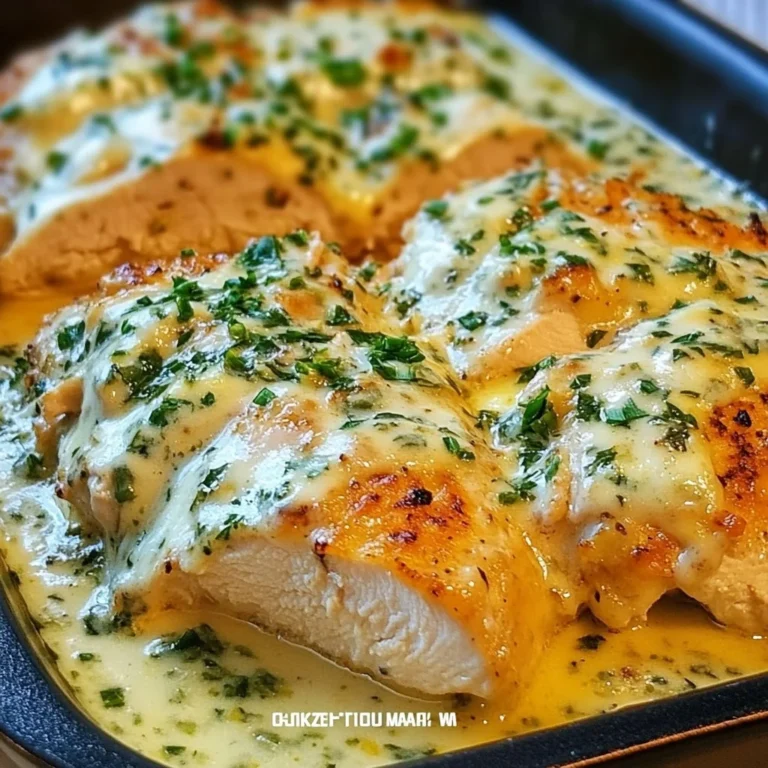 baked caesar chicken 2026 01 29 154625 1