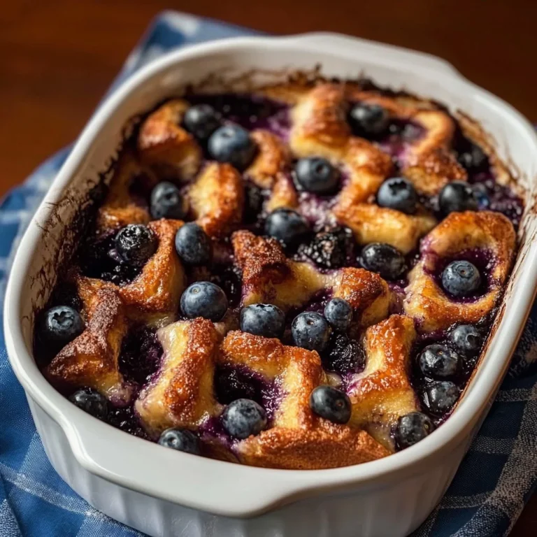 blueberry french toast casserole easy brunch rec 2026 01 14 193259 1
