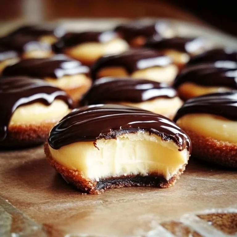 boston cream pie cookie bites 2026 01 21 231440 1