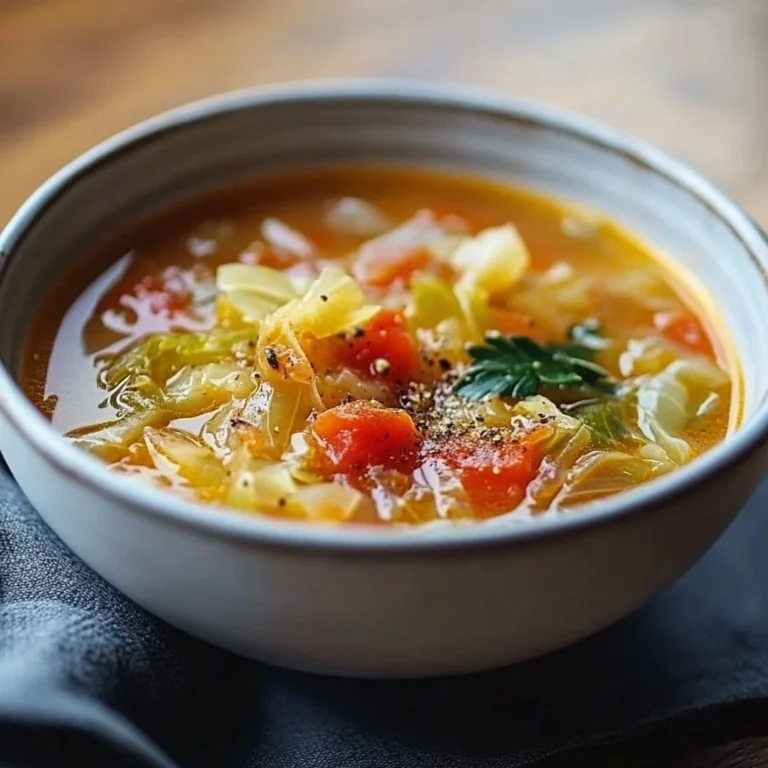 cabbage soup recipe easy delicious fall specia 2026 01 14 193254 1