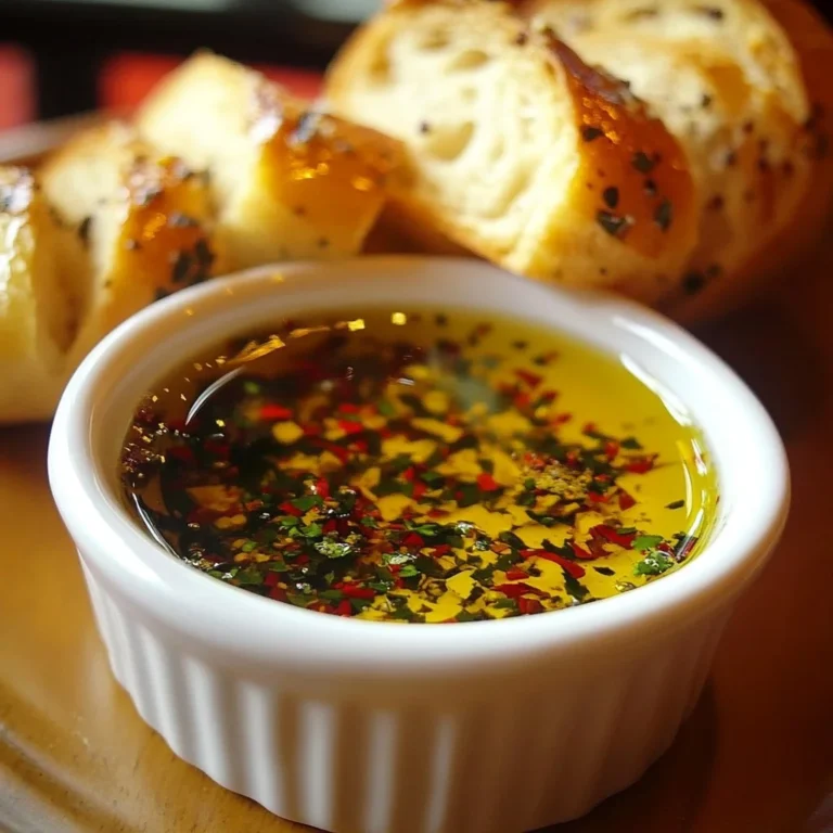 Carrabba's Bread Dipping Oil 3 carrabbas bread dipping oil 2026 01 21 231438 1